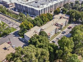 7740 W 35th Avenue 214, Wheat Ridge CO 80033