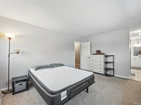 7740 W 35th Avenue 214, Wheat Ridge CO 80033