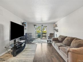 7740 W 35th Avenue 214, Wheat Ridge CO 80033
