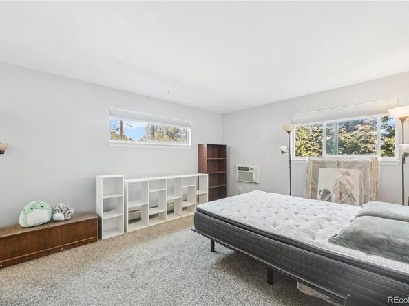 7740 W 35th Avenue 214, Wheat Ridge CO 80033