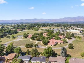 7740 W 35th Avenue 214, Wheat Ridge CO 80033