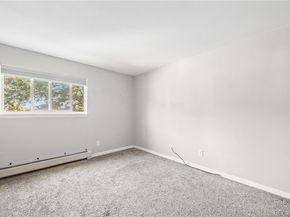 7740 W 35th Avenue 214, Wheat Ridge CO 80033