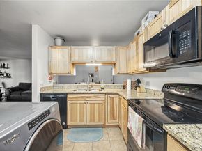 7740 W 35th Avenue 214, Wheat Ridge CO 80033