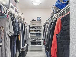 7740 W 35th Avenue 214, Wheat Ridge CO 80033