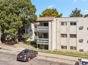 7740 W 35th Avenue 214, Wheat Ridge CO 80033