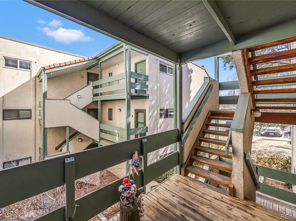 7740 W 35th Avenue 214, Wheat Ridge CO 80033