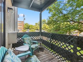 7740 W 35th Avenue 214, Wheat Ridge CO 80033