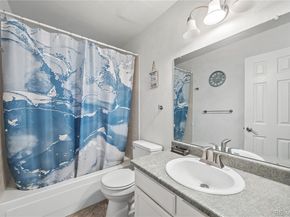 7740 W 35th Avenue 214, Wheat Ridge CO 80033