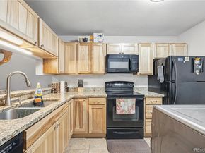 7740 W 35th Avenue 214, Wheat Ridge CO 80033