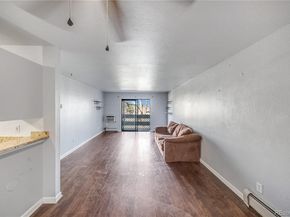 7740 W 35th Avenue 214, Wheat Ridge CO 80033