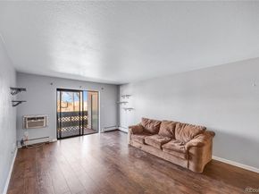 7740 W 35th Avenue 214, Wheat Ridge CO 80033