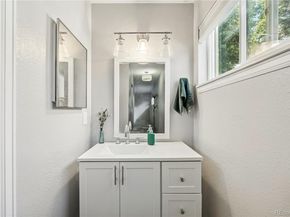 7740 W 35th Avenue 214, Wheat Ridge CO 80033