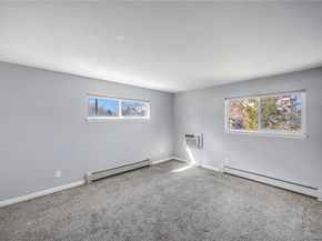 7740 W 35th Avenue 214, Wheat Ridge CO 80033