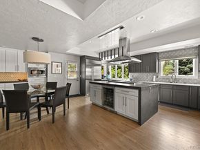4181 S Ivy Lane, Cherry Hills Village CO 80111