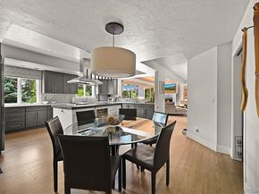 4181 S Ivy Lane, Cherry Hills Village CO 80111