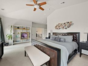 4181 S Ivy Lane, Cherry Hills Village CO 80111