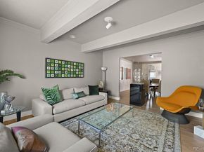 4181 S Ivy Lane, Cherry Hills Village CO 80111