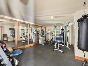 4181 S Ivy Lane, Cherry Hills Village CO 80111