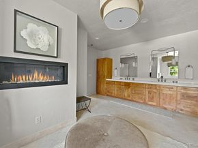 4181 S Ivy Lane, Cherry Hills Village CO 80111