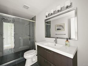 4181 S Ivy Lane, Cherry Hills Village CO 80111