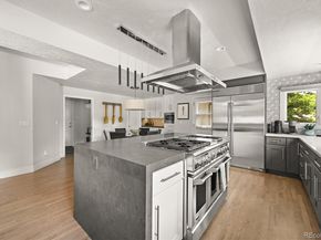 4181 S Ivy Lane, Cherry Hills Village CO 80111