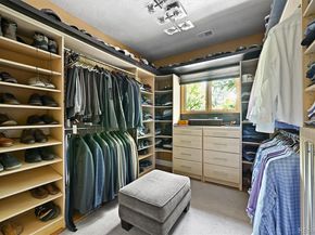 4181 S Ivy Lane, Cherry Hills Village CO 80111