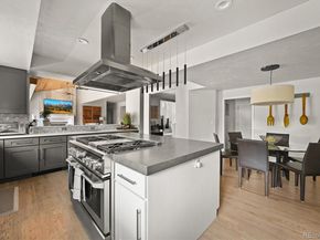 4181 S Ivy Lane, Cherry Hills Village CO 80111