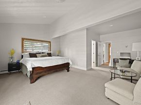 4181 S Ivy Lane, Cherry Hills Village CO 80111