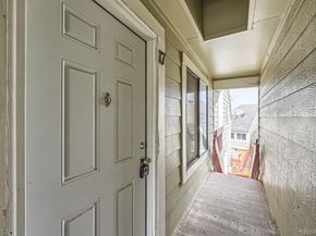 932 S Dearborn Street 17, Aurora CO 80012