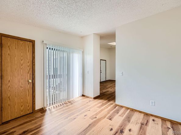 932 S Dearborn Street 17, Aurora CO 80012