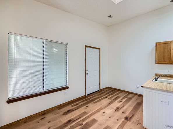 932 S Dearborn Street 17, Aurora CO 80012