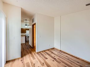 932 S Dearborn Street 17, Aurora CO 80012