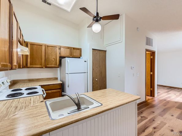 932 S Dearborn Street 17, Aurora CO 80012