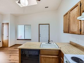 932 S Dearborn Street 17, Aurora CO 80012