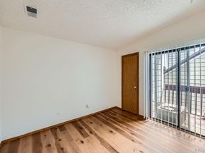 932 S Dearborn Street 17, Aurora CO 80012