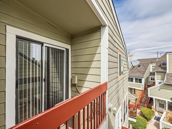 932 S Dearborn Street 17, Aurora CO 80012