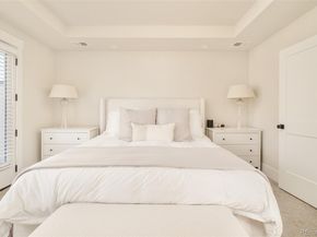 1123 Monroe Street, Denver CO 80206