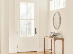 1123 Monroe Street, Denver CO 80206