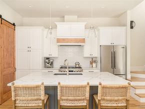 1123 Monroe Street, Denver CO 80206