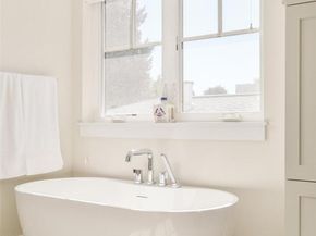 1123 Monroe Street, Denver CO 80206