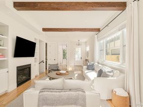 1123 Monroe Street, Denver CO 80206