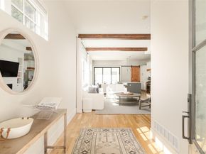 1123 Monroe Street, Denver CO 80206