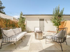 1123 Monroe Street, Denver CO 80206