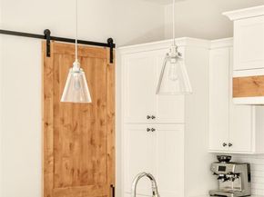 1123 Monroe Street, Denver CO 80206