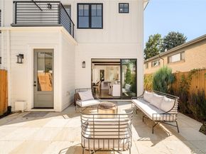 1123 Monroe Street, Denver CO 80206