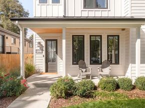 1123 Monroe Street, Denver CO 80206