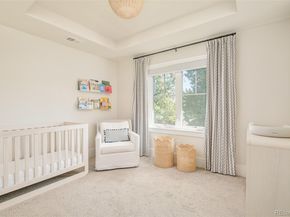 1123 Monroe Street, Denver CO 80206