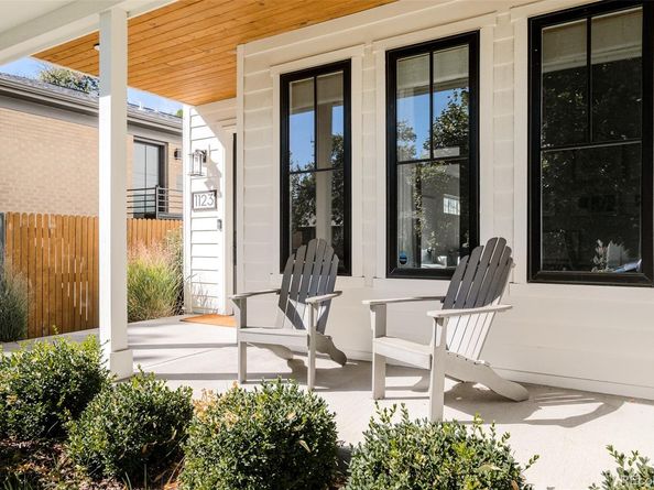 1123 Monroe Street, Denver CO 80206