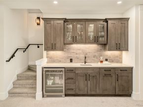 1123 Monroe Street, Denver CO 80206