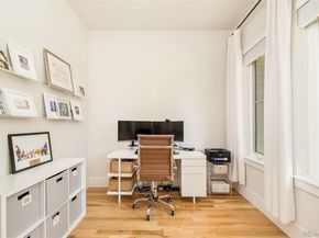 1123 Monroe Street, Denver CO 80206